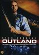 'Outland', 1981