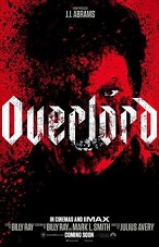 'Overlord', 2018