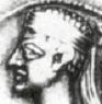 Pacorus I of Parthia (d. -38)