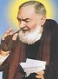 Padre Pio (1887-1968)