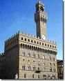 Palazzo Vecchio, 1299-1300