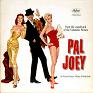 'Pal Joey', 1957