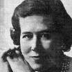 Pamela Hansford Johnson (1912-81)