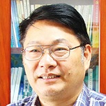 Panmao Zhai