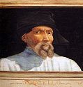 Paolo Uccello (1397-1475)