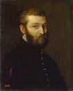 Paolo Veronese (1528-88)