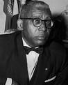 Papa Doc Duvalier of Haiti (1907-71)