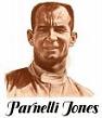 Parnelli Jones (1933-)