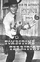 'Tombstone Territory' (1957-60), starring Pat Conway (1931-81)