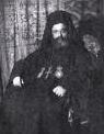 Patriarch Maximos V (1897-1972)