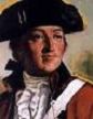 British Maj. Patrick Ferguson (1744-80)