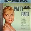 Patti Page (1927-)