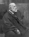 Paul Albert Besnard (1849-1934)