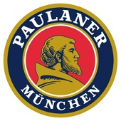 Paulaner Brewery Logo