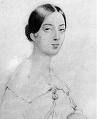 Pauline Garcia-Viardot (1821-1910)