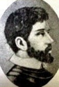 Paulo Dias de Novais (1510-89)