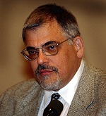 Paul Toscano