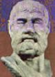 Pausanias of Sparta (-510 to -468)