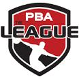 PBA League Logo