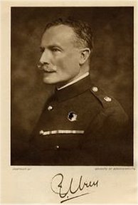 P.C. Wren (1875-1941)