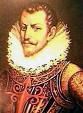 Pedro de Alvarado y Contreras (1495-1541)