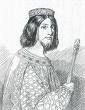 Pepin II of Herstal (635-714)