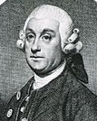 Percivall Pott (1714-88)