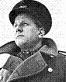 British Group Capt. Percy Charles Pickard (1915-44)