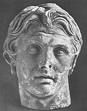 Perdiccas III of Macedonia (d. -359)