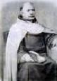 Pre Hyacinthe (1827-1912)