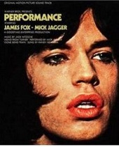 'Performance', 1970