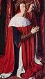 Duke Peter II of Bourbon (1438-1503)