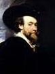 Peter Paul Rubens (1577-1640)