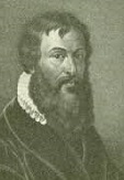 Peter Schöffer (1425-1503)