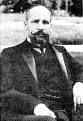 Peter Stolypin of Russia (1861-1911)