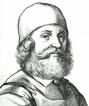 Peter Vischer the Elder (1455-1529)