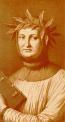 Petrarch (1304-74)