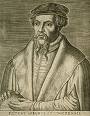 Petrus Apianus (1495-1552)