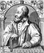 Petrus Ramus (1515-72)