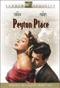 'Peyton Place', 1957