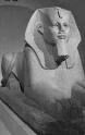 Egyptian Pharaoh Amenemhet II (d. -1895)