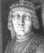 Philibert II the Handsome of Savoy (1480-1504)