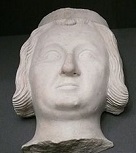Philip III of Navarre (1306-43)