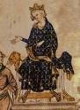 Philip VI of France (1293-1350)
