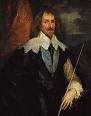 Philip Herbert, 4th Earl of Pembroke (1584-1650)