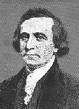 Philip Morin Freneau (1752-1832)