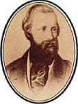 Philip Morris (1835-73)