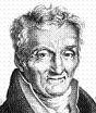 Philippe Pinel (1745-1826)