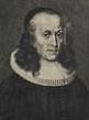 Philipp Jakob Spener (1635-1705)