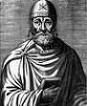 Philo Judaeus (-25 to 50)